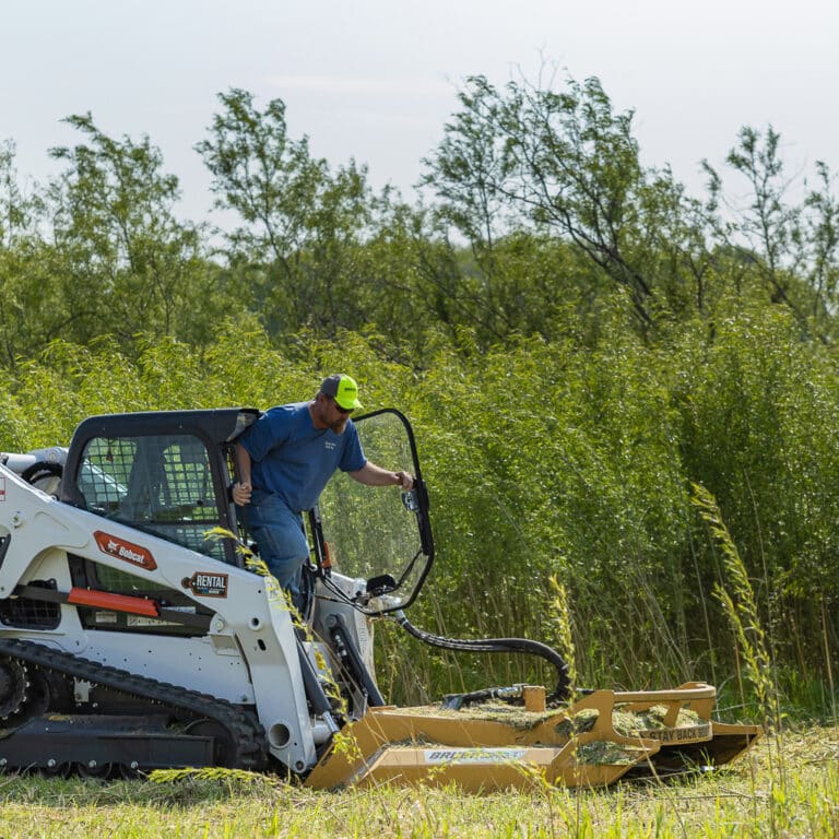 diamond mowers dealer relations