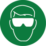 safety icon