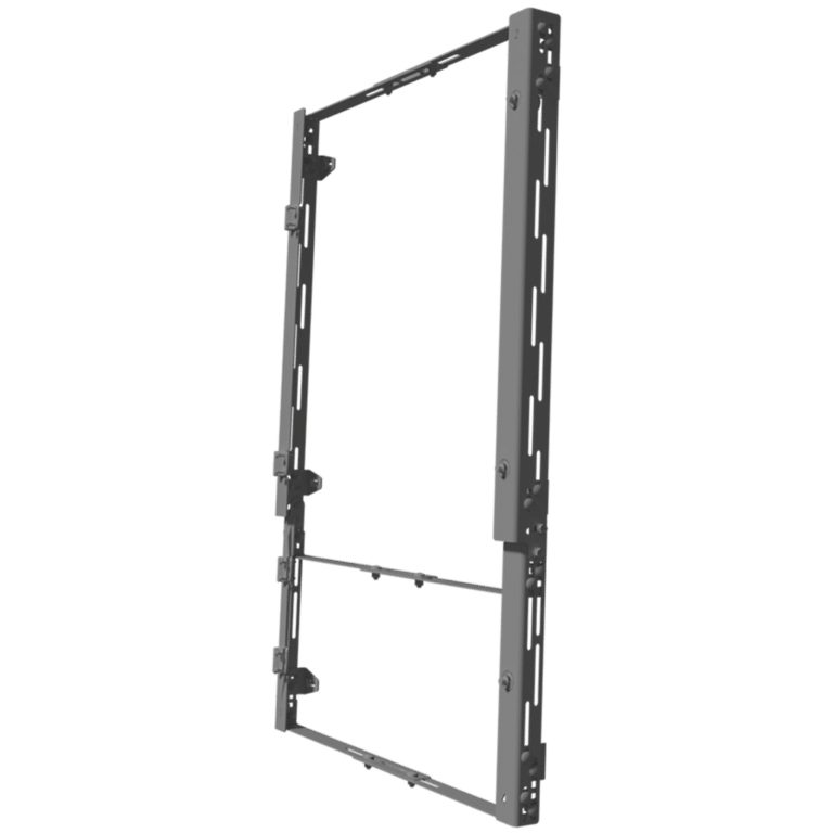 excavator polycarbonate guard