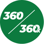 dm 360 packages icon